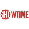 showtime-2-logo-png-transparent